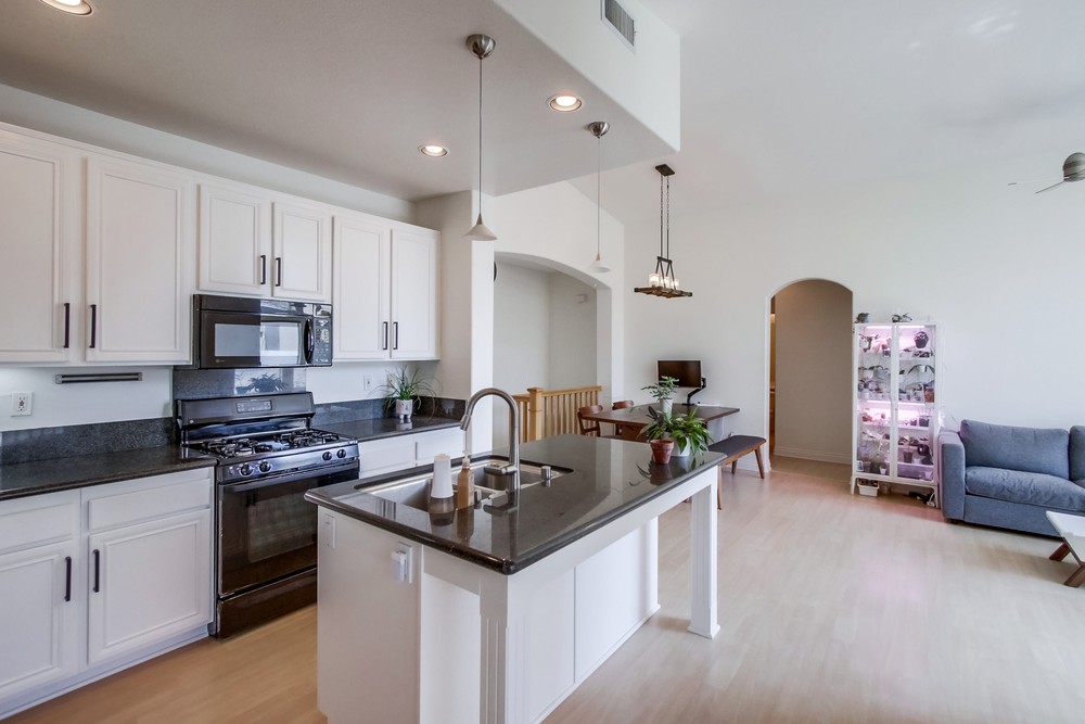 Virtual tour photo 18 of 27 for 11578 Miro Cir