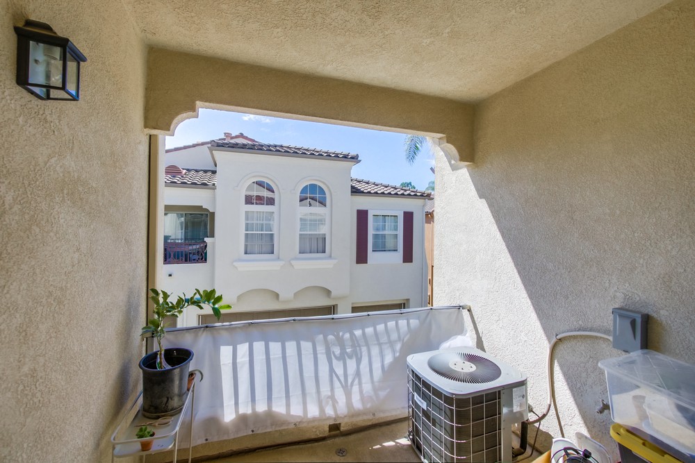 Virtual tour photo 19 of 27 for 11578 Miro Cir