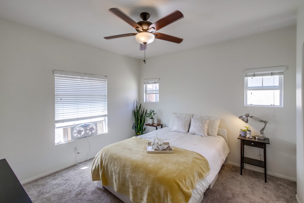 Virtual tour photo 22 of 27 for 11578 Miro Cir