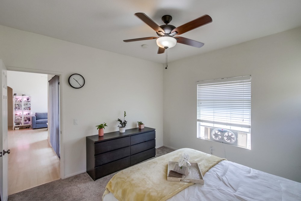 Virtual tour photo 23 of 27 for 11578 Miro Cir