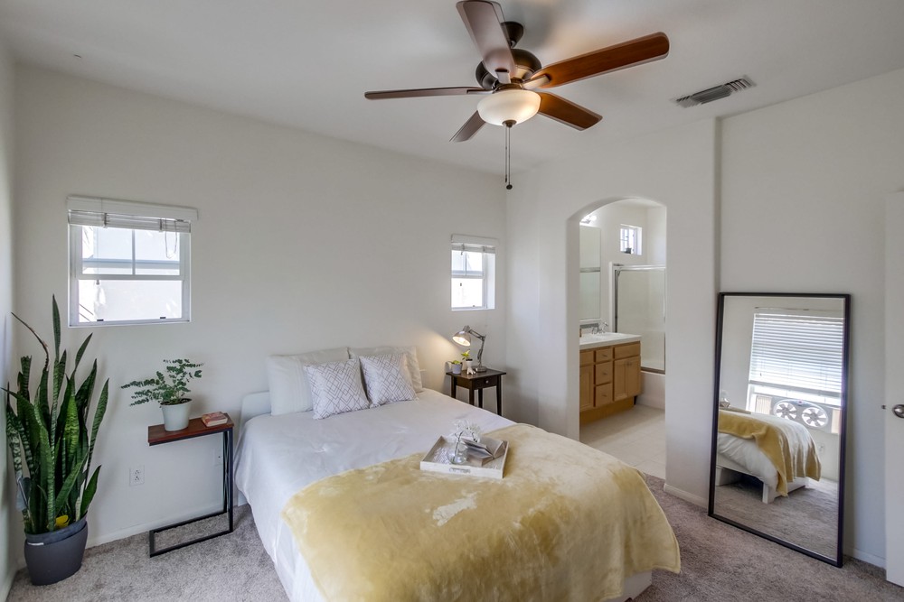 Virtual tour photo 24 of 27 for 11578 Miro Cir