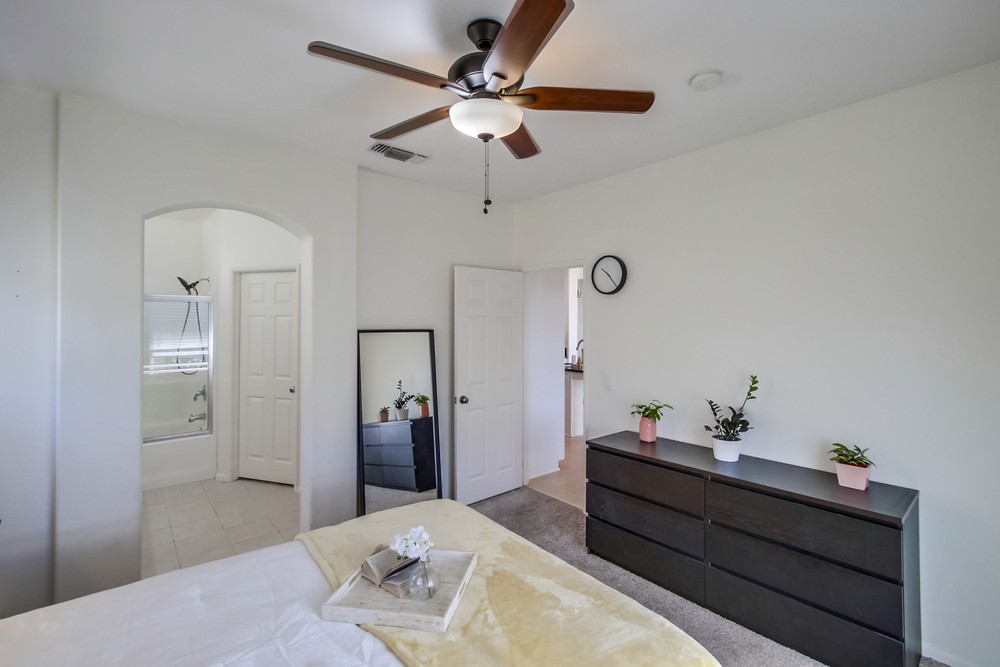 Virtual tour photo 25 of 27 for 11578 Miro Cir