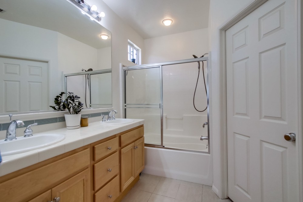 Virtual tour photo 26 of 27 for 11578 Miro Cir