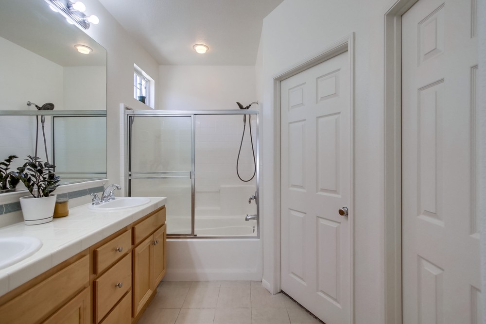 Virtual tour photo 27 of 27 for 11578 Miro Cir