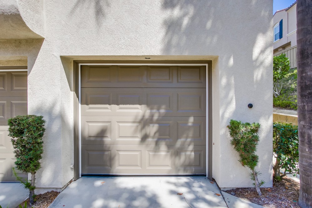 Virtual tour photo 28 of 27 for 11578 Miro Cir