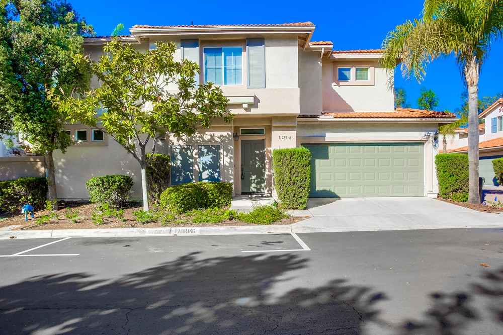 Virtual tour photo 1 of 56 for 11585 Compass Point Dr N