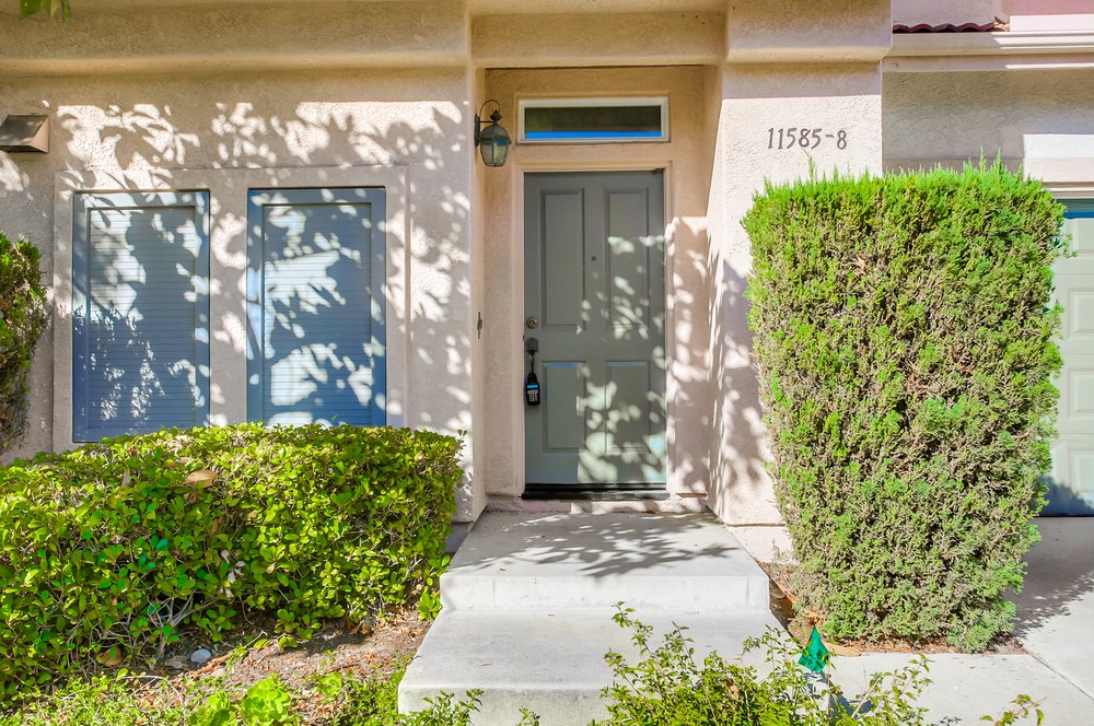 Virtual tour photo 5 of 56 for 11585 Compass Point Dr N