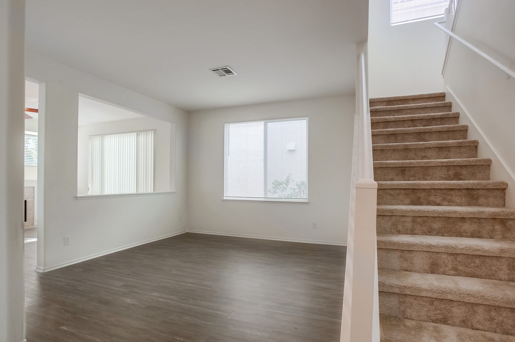 Virtual tour photo 6 of 56 for 11585 Compass Point Dr N