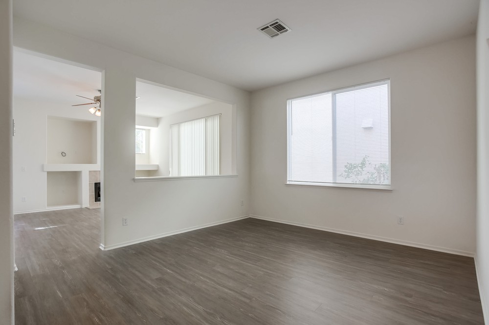 Virtual tour photo 7 of 56 for 11585 Compass Point Dr N