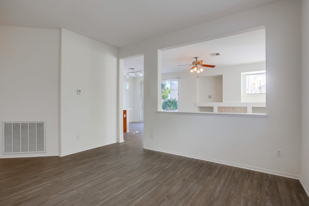 Virtual tour photo 8 of 56 for 11585 Compass Point Dr N