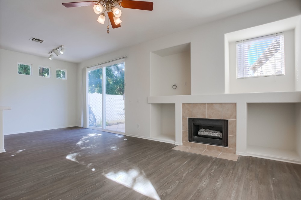 Virtual tour photo 12 of 56 for 11585 Compass Point Dr N