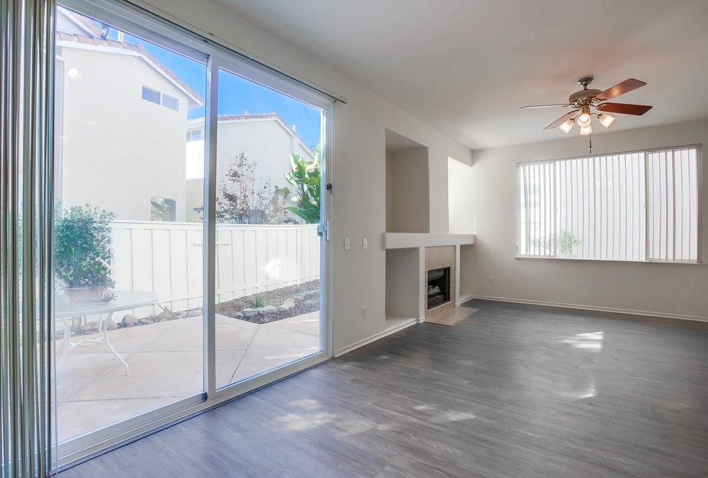 Virtual tour photo 13 of 56 for 11585 Compass Point Dr N