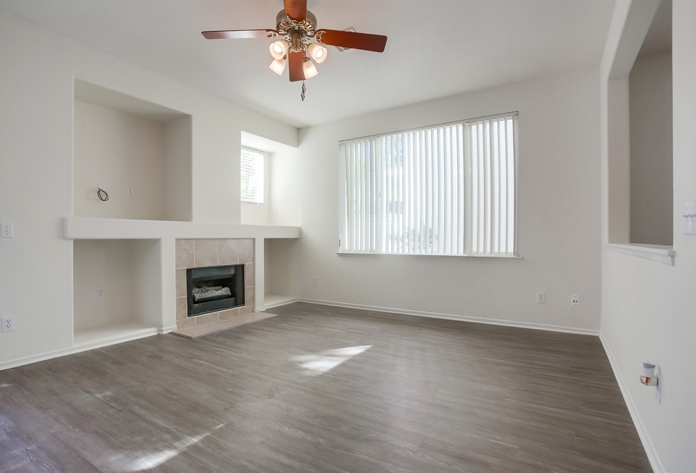 Virtual tour photo 14 of 56 for 11585 Compass Point Dr N