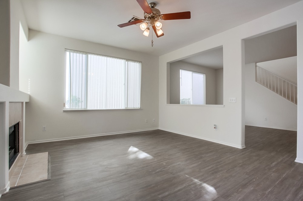 Virtual tour photo 15 of 56 for 11585 Compass Point Dr N