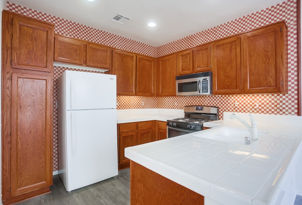Virtual tour photo 18 of 56 for 11585 Compass Point Dr N