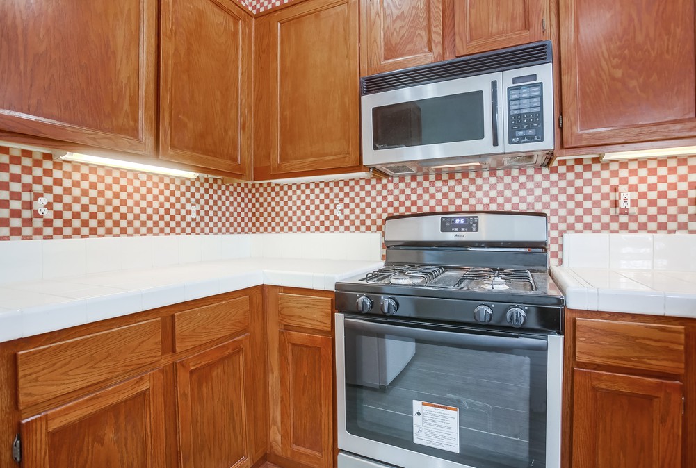Virtual tour photo 19 of 56 for 11585 Compass Point Dr N