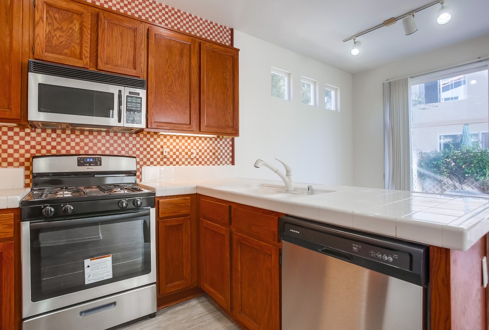 Virtual tour photo 20 of 56 for 11585 Compass Point Dr N