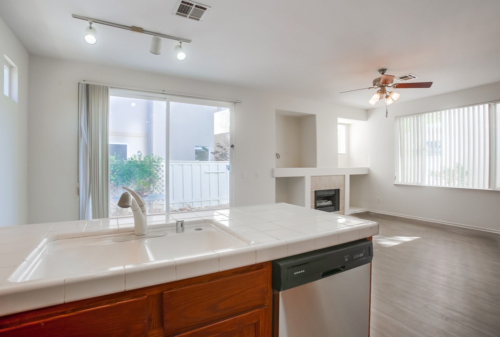 Virtual tour photo 21 of 56 for 11585 Compass Point Dr N