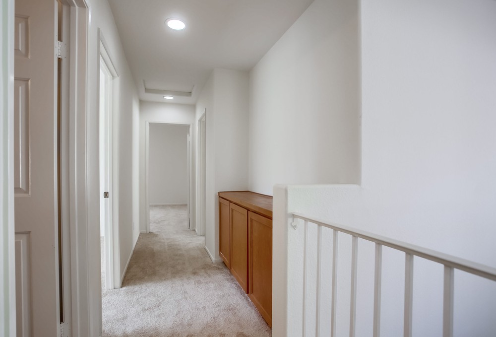 Virtual tour photo 25 of 56 for 11585 Compass Point Dr N