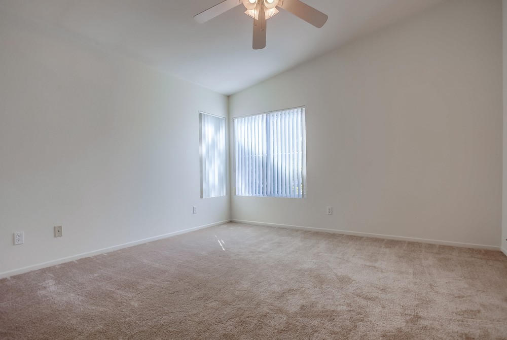 Virtual tour photo 26 of 56 for 11585 Compass Point Dr N
