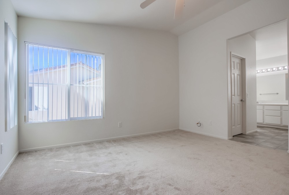 Virtual tour photo 28 of 56 for 11585 Compass Point Dr N