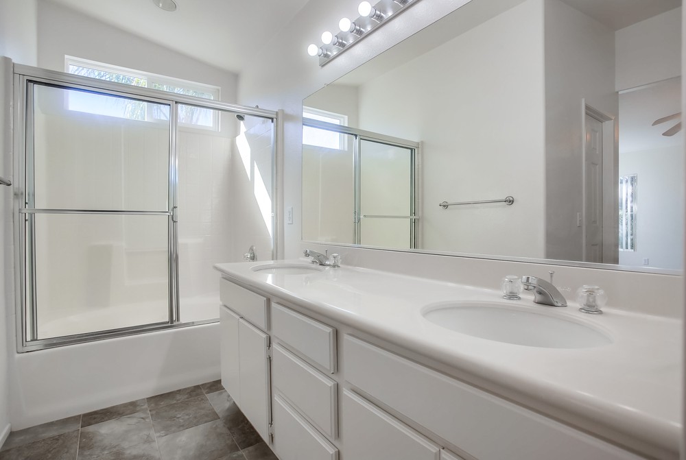 Virtual tour photo 31 of 56 for 11585 Compass Point Dr N