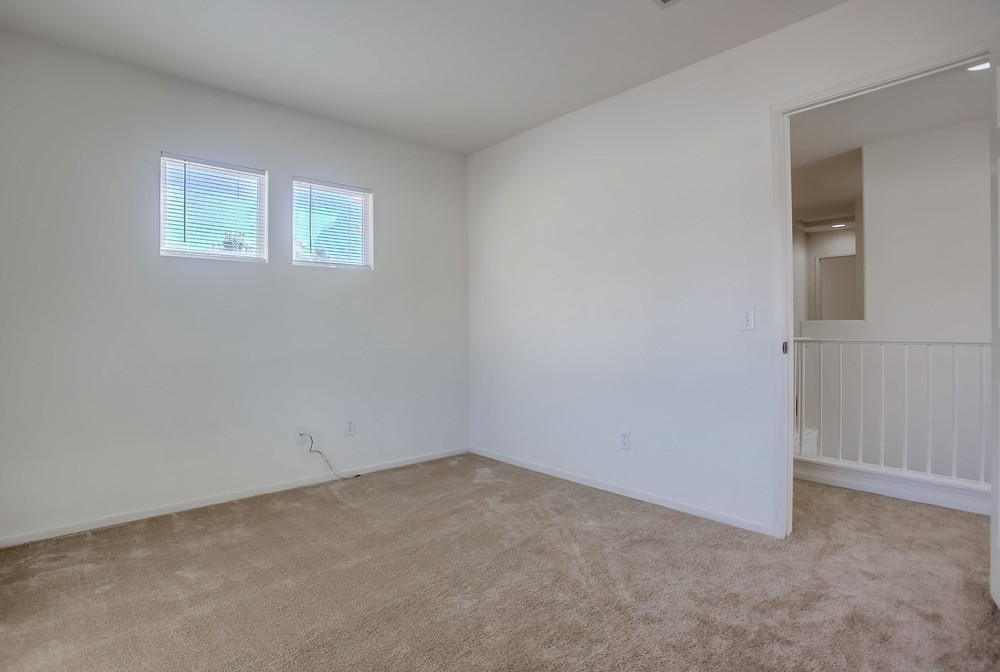 Virtual tour photo 36 of 56 for 11585 Compass Point Dr N