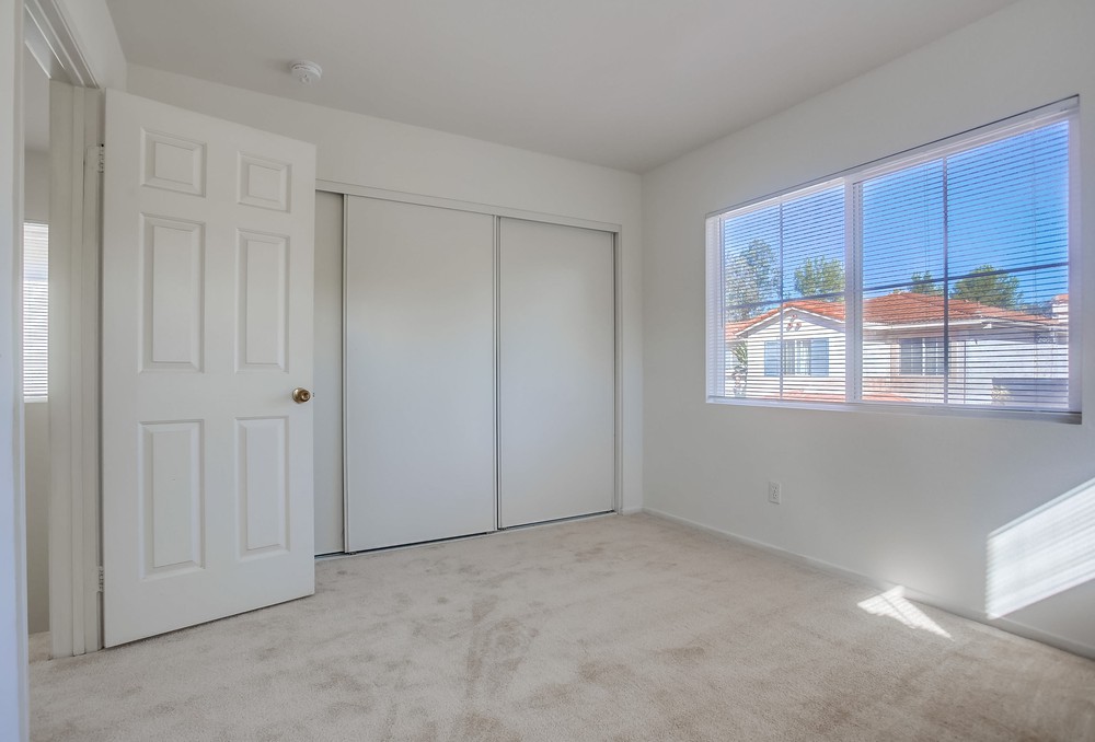 Virtual tour photo 38 of 56 for 11585 Compass Point Dr N