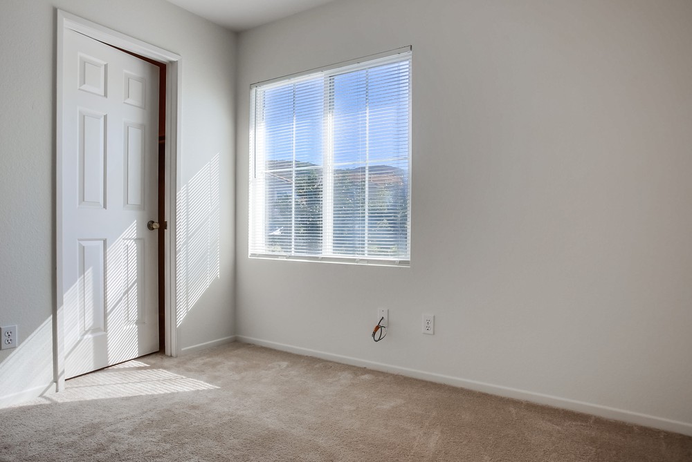 Virtual tour photo 40 of 56 for 11585 Compass Point Dr N