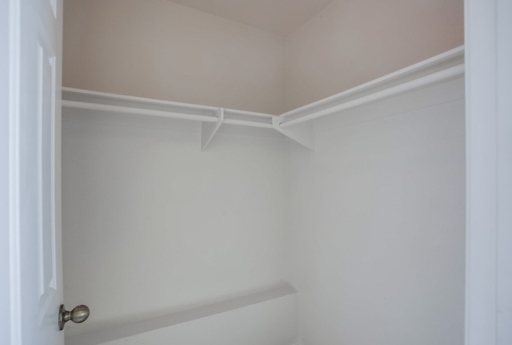 Virtual tour photo 42 of 56 for 11585 Compass Point Dr N