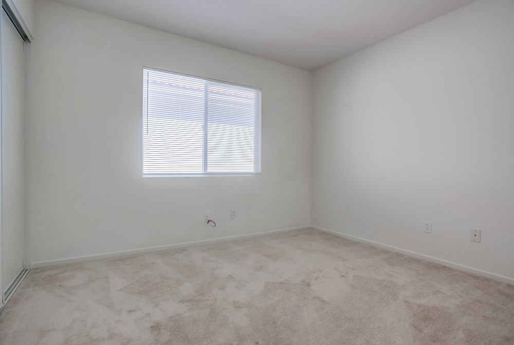 Virtual tour photo 43 of 56 for 11585 Compass Point Dr N