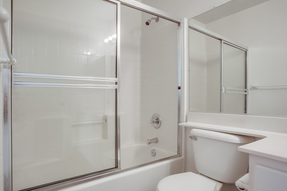 Virtual tour photo 47 of 56 for 11585 Compass Point Dr N