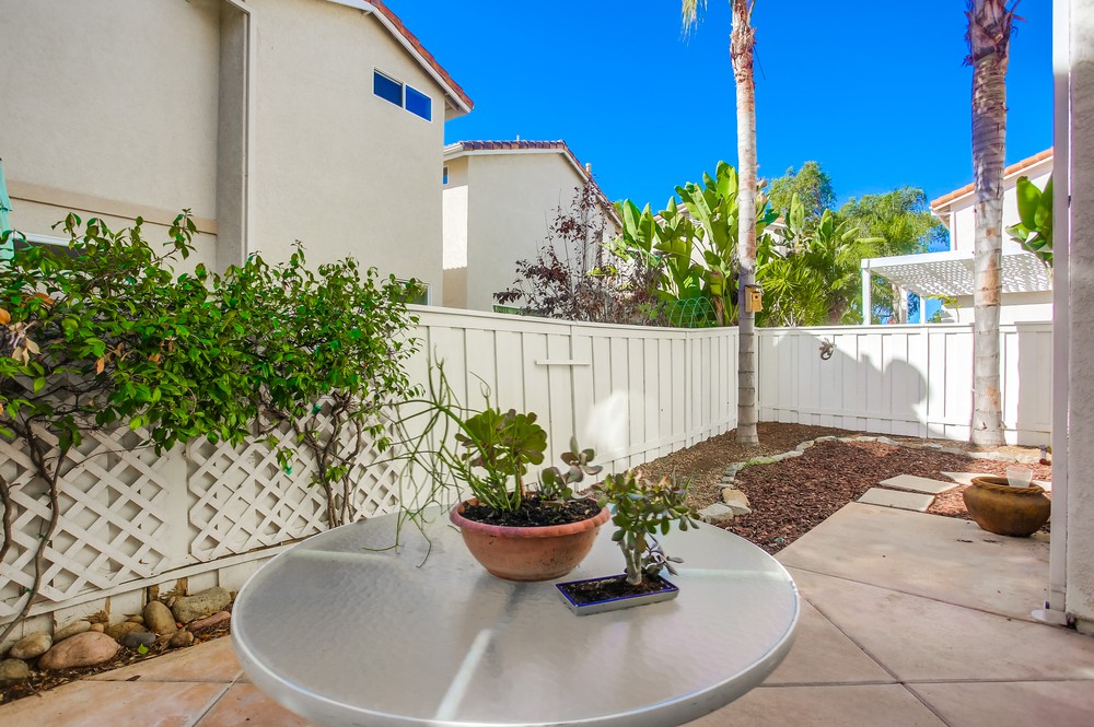 Virtual tour photo 51 of 56 for 11585 Compass Point Dr N