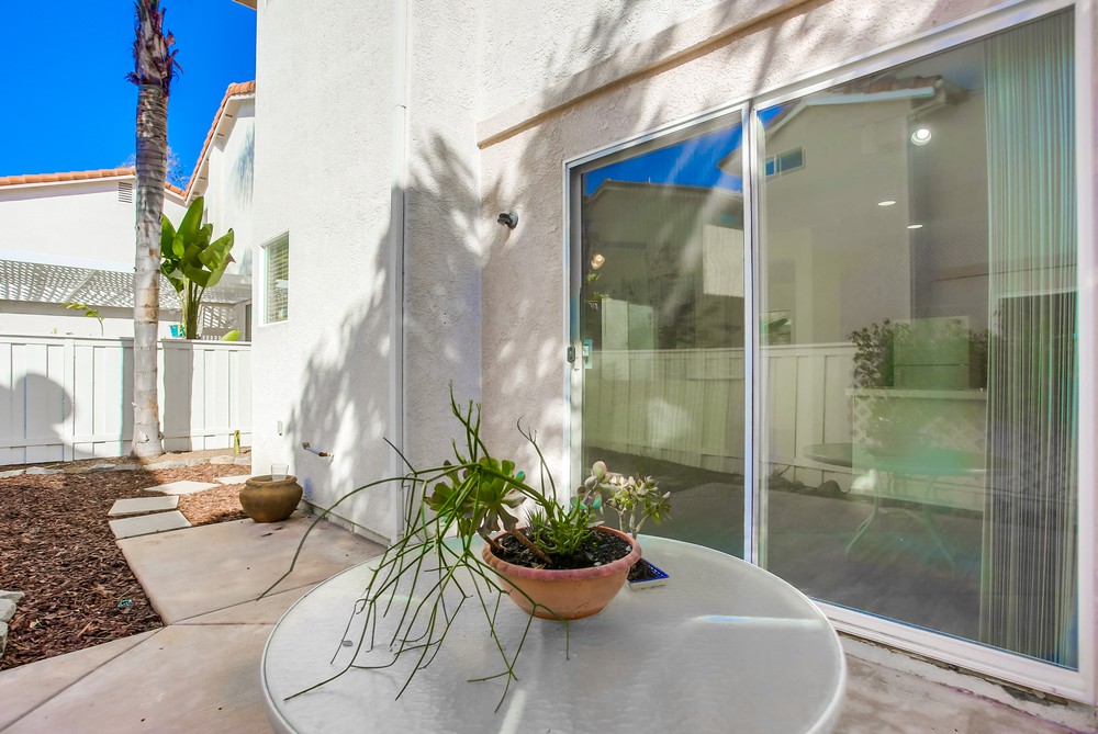Virtual tour photo 52 of 56 for 11585 Compass Point Dr N