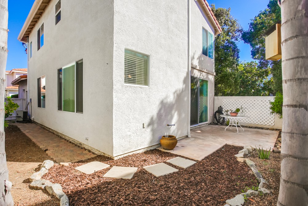 Virtual tour photo 53 of 56 for 11585 Compass Point Dr N