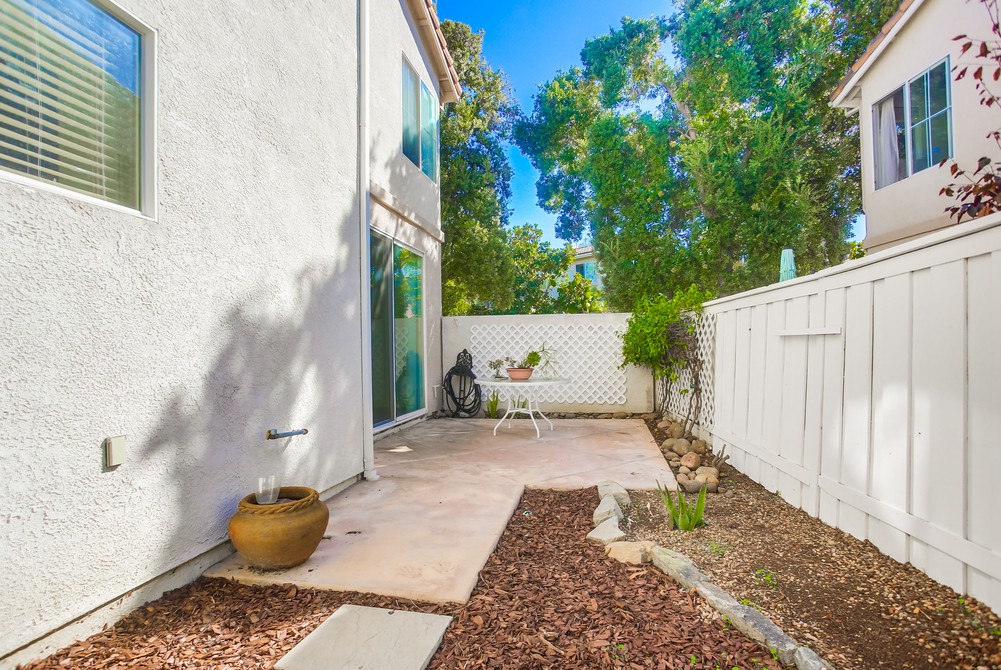 Virtual tour photo 54 of 56 for 11585 Compass Point Dr N