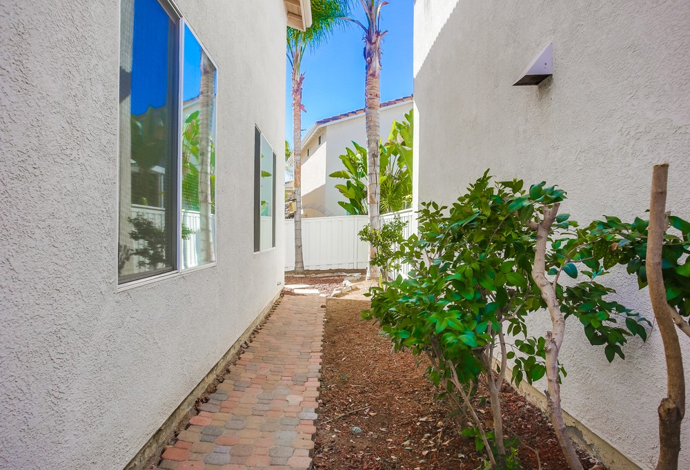 Virtual tour photo 56 of 56 for 11585 Compass Point Dr N