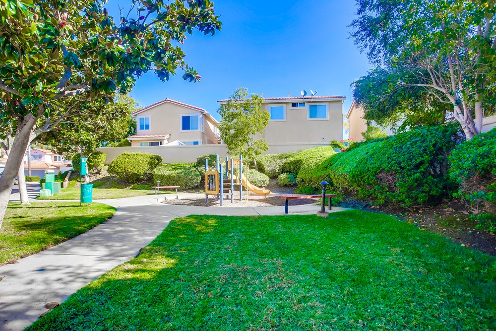 Virtual tour photo 57 of 56 for 11585 Compass Point Dr N