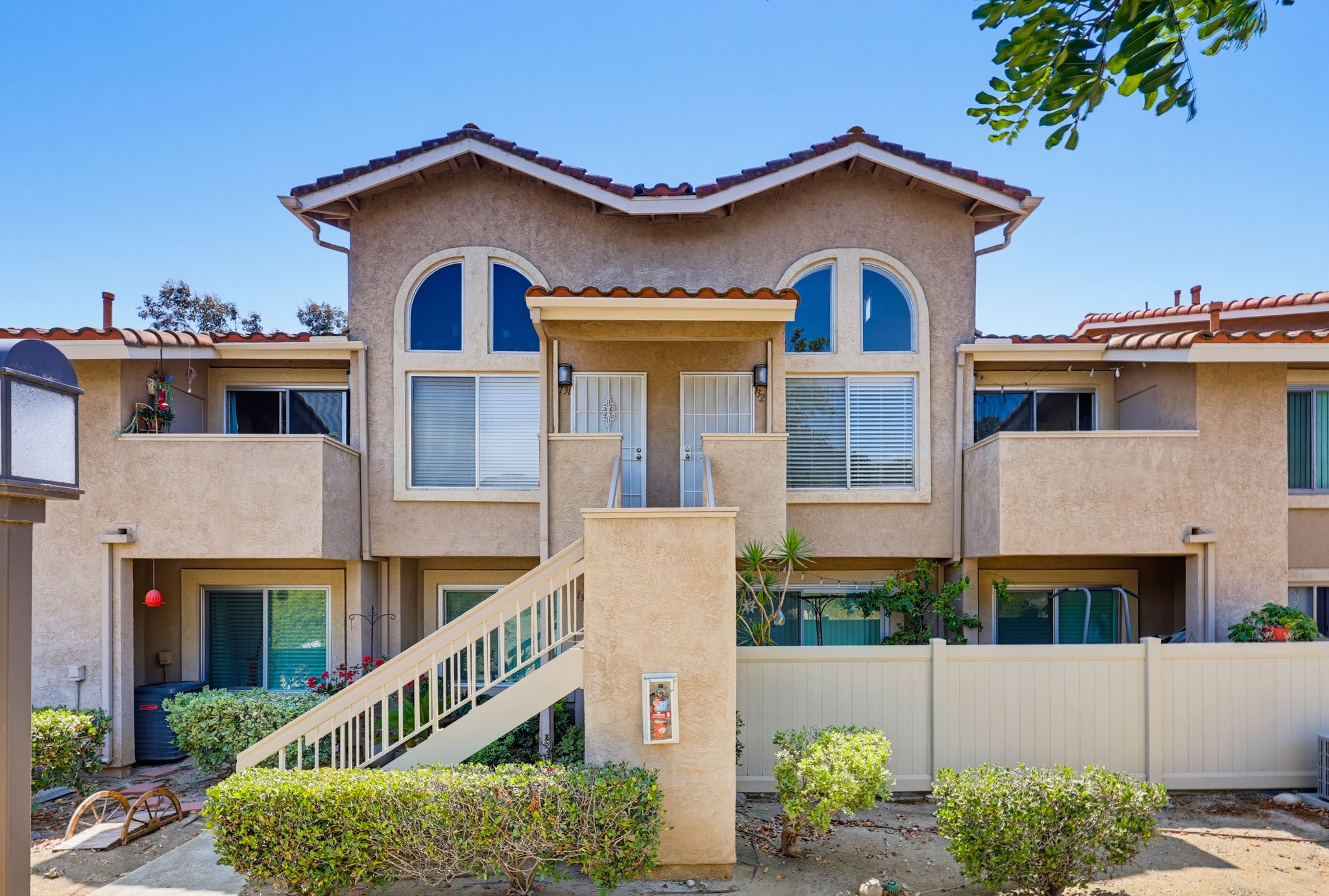 Virtual tour photo 1 of 49 for 11586 Fury Ln Unit 132