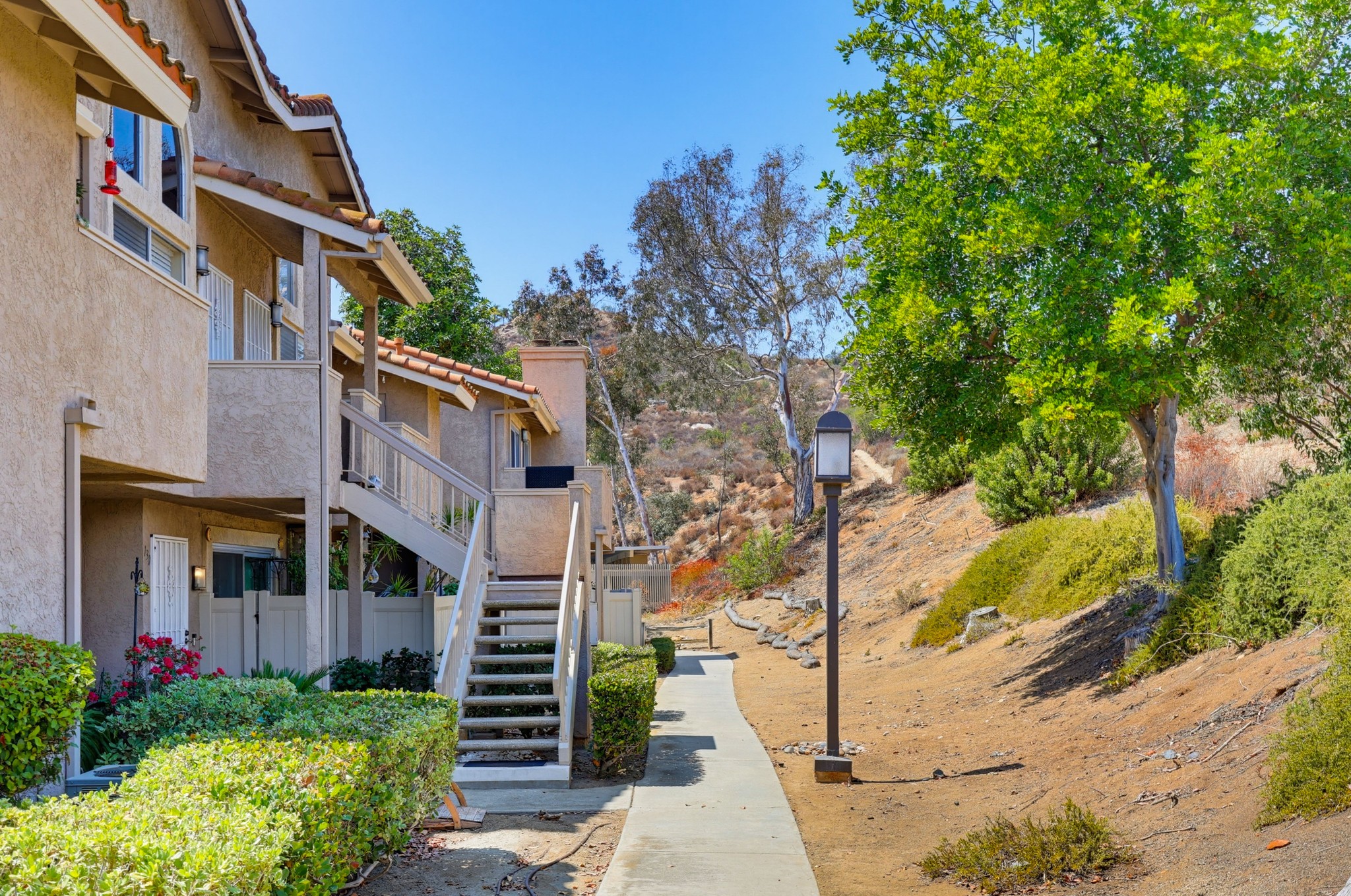 Virtual tour photo 3 of 49 for 11586 Fury Ln Unit 132