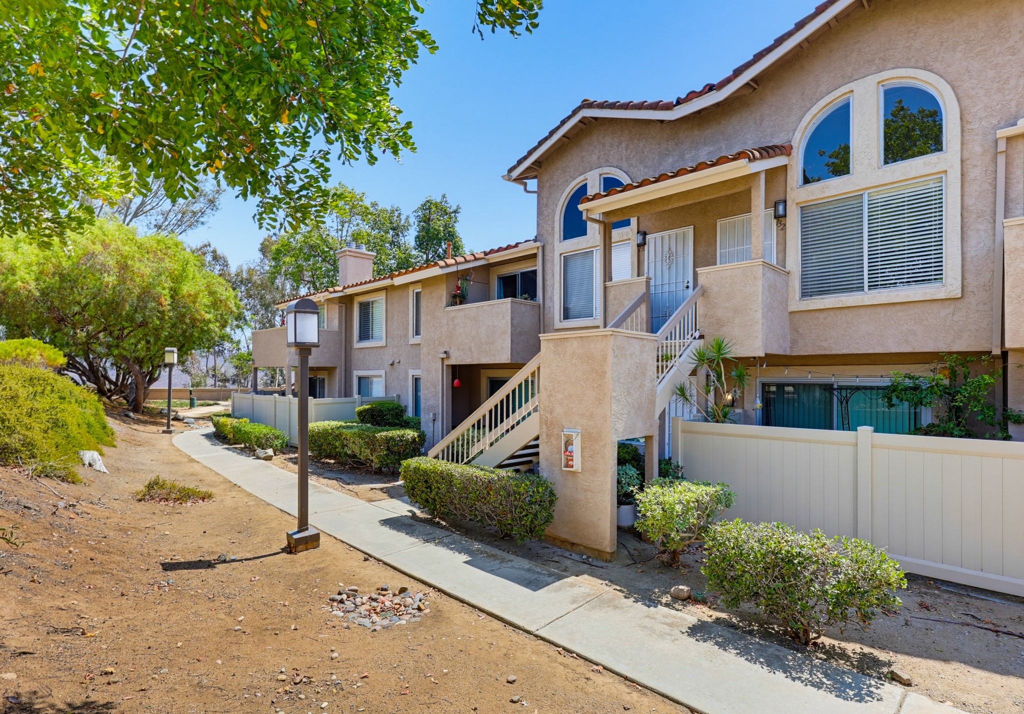 Virtual tour photo 4 of 49 for 11586 Fury Ln Unit 132