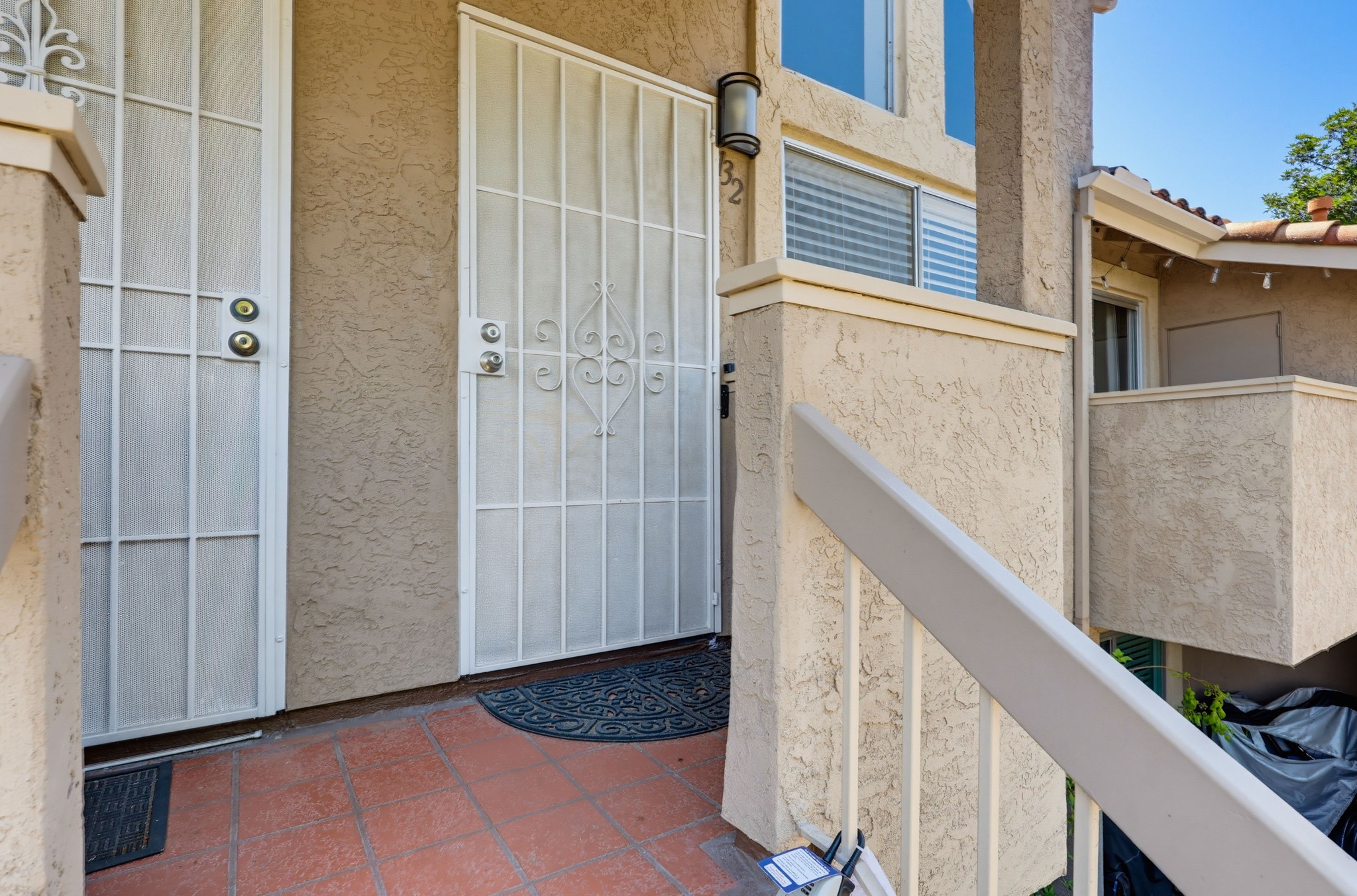 Virtual tour photo 6 of 49 for 11586 Fury Ln Unit 132