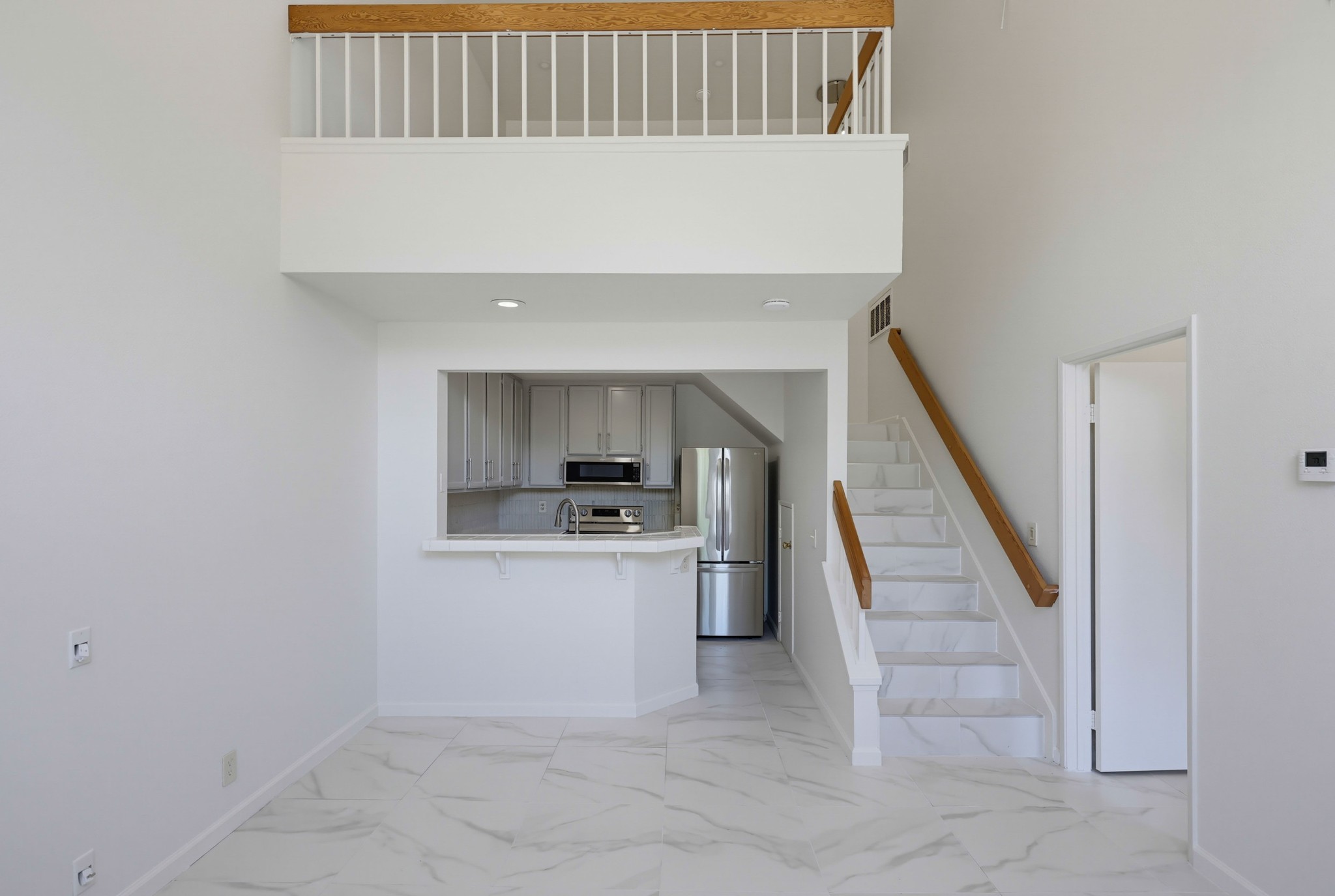 Virtual tour photo 9 of 49 for 11586 Fury Ln Unit 132
