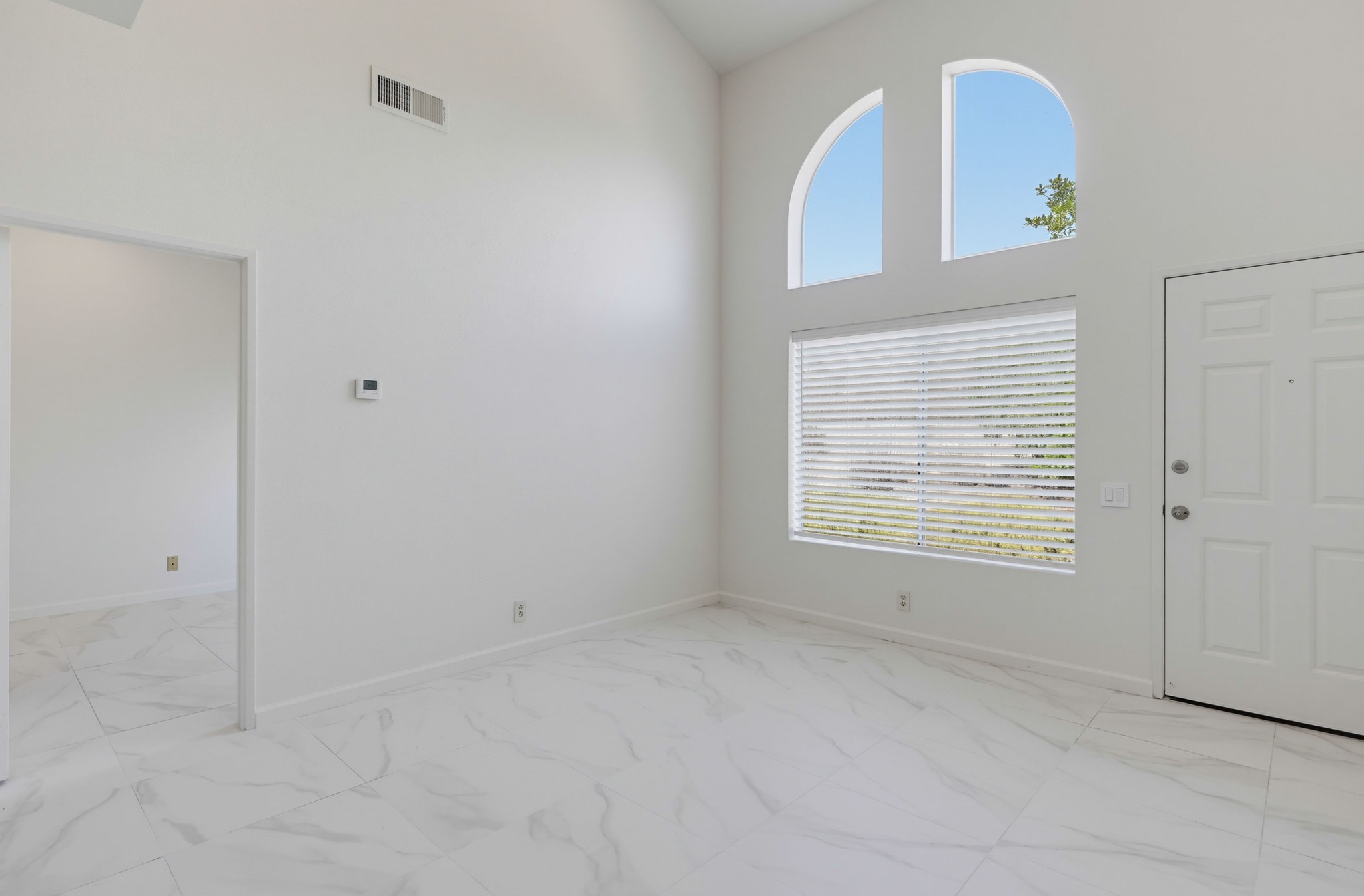 Virtual tour photo 11 of 49 for 11586 Fury Ln Unit 132
