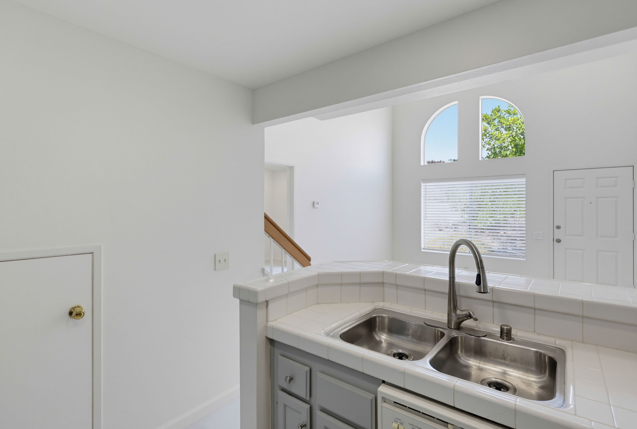 Virtual tour photo 17 of 49 for 11586 Fury Ln Unit 132