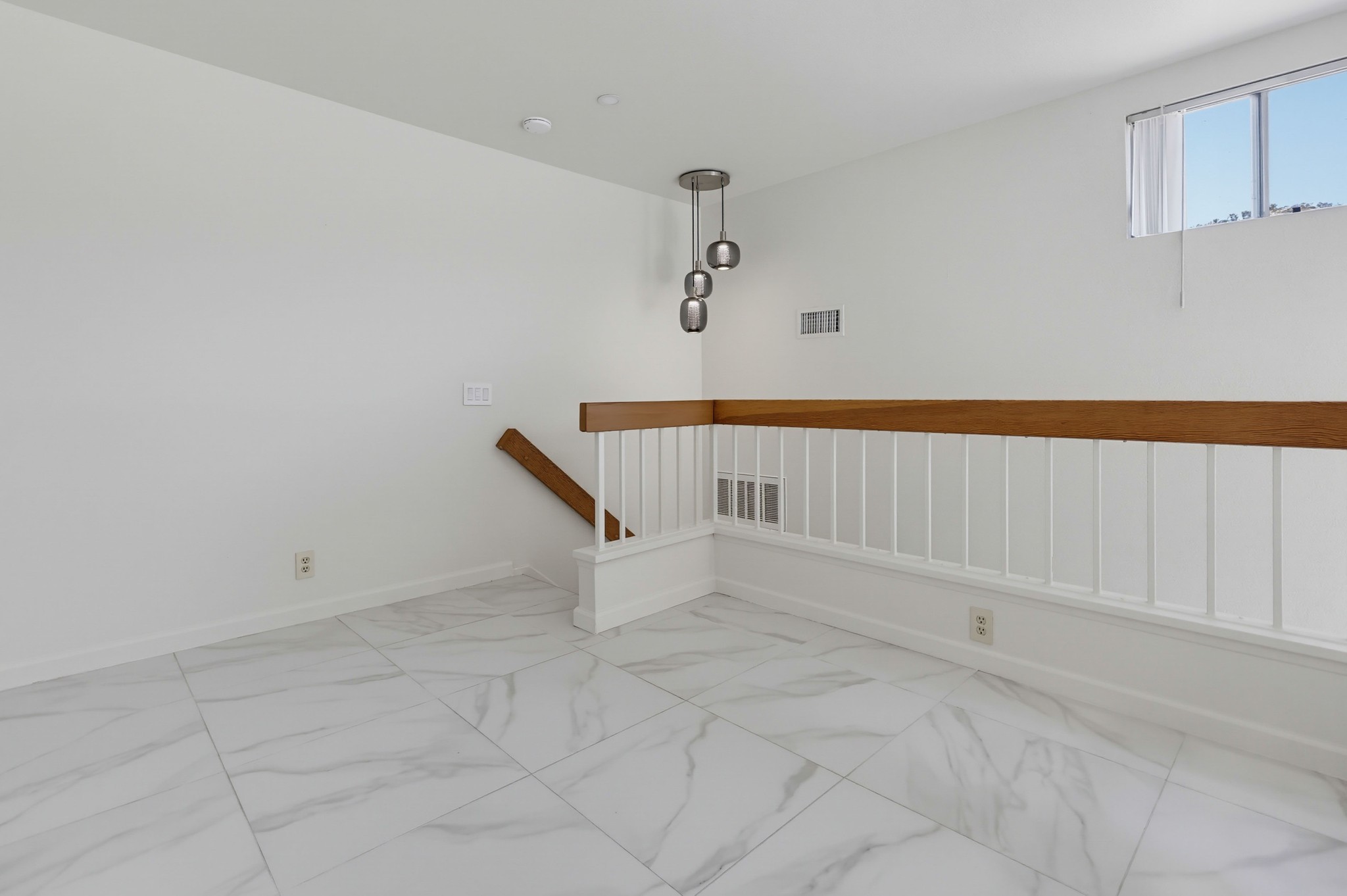 Virtual tour photo 21 of 49 for 11586 Fury Ln Unit 132