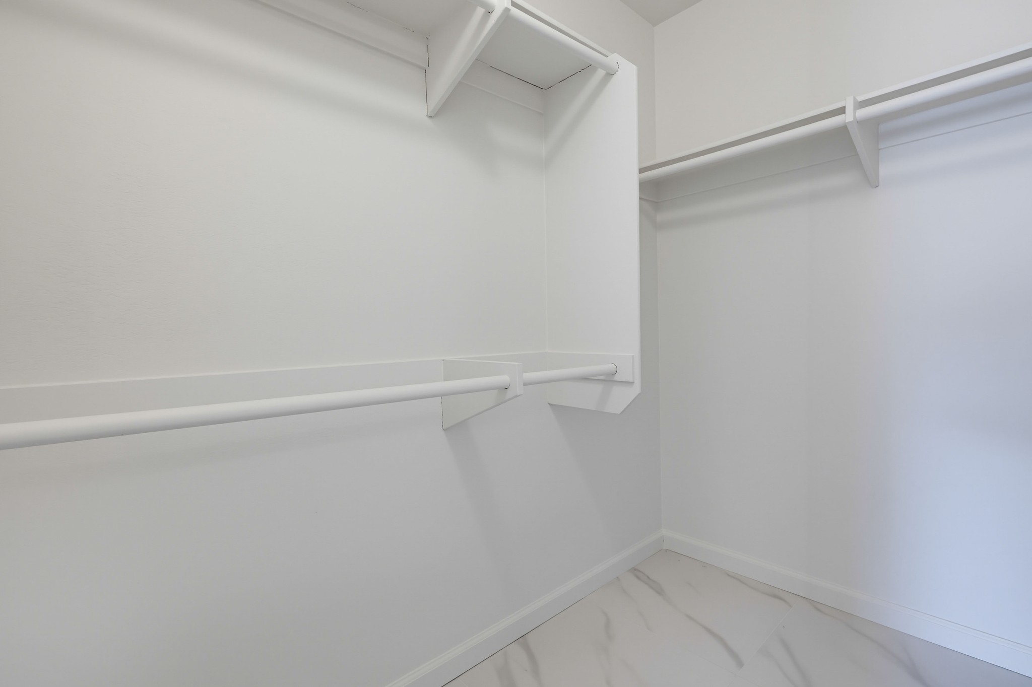 Virtual tour photo 31 of 49 for 11586 Fury Ln Unit 132