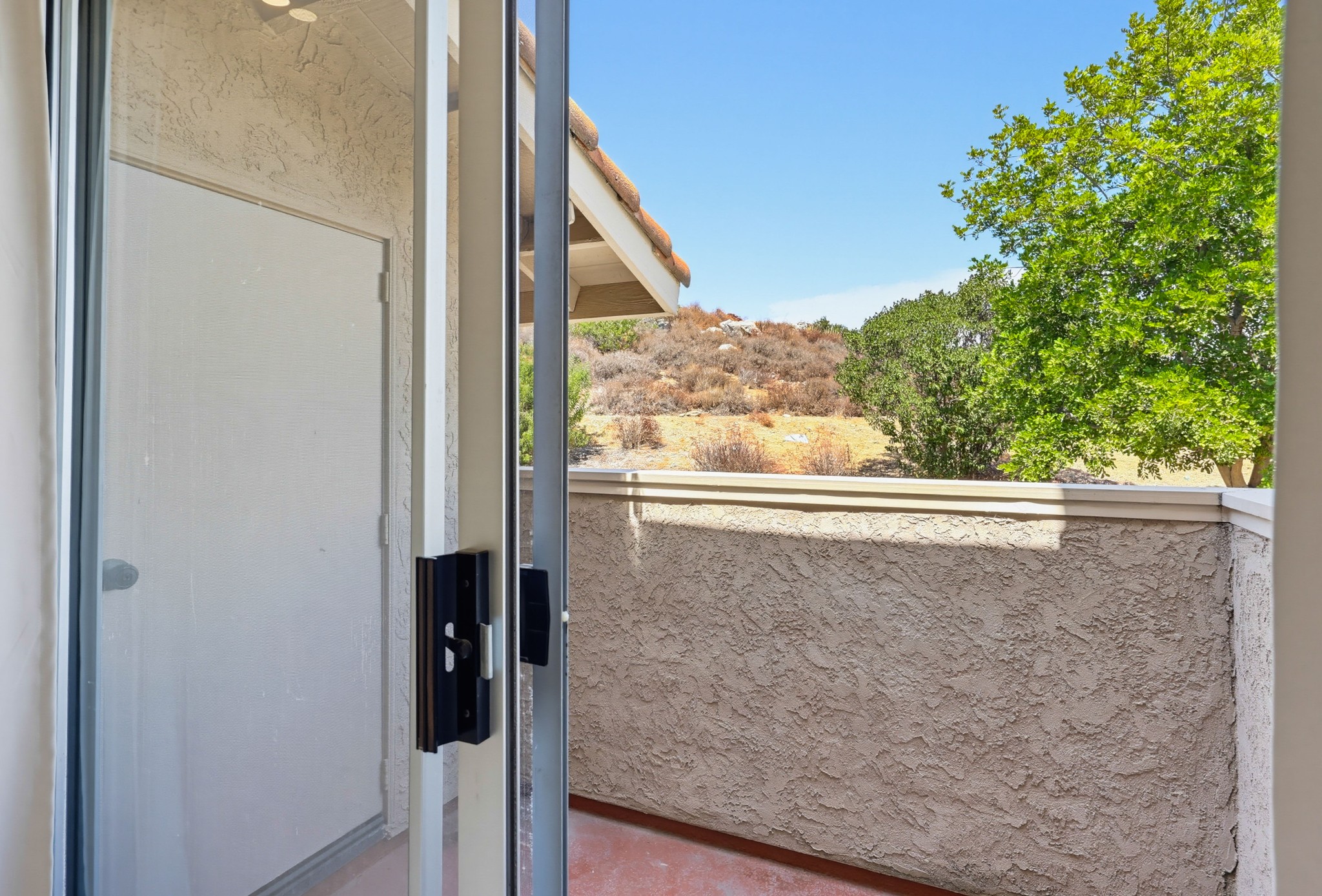 Virtual tour photo 33 of 49 for 11586 Fury Ln Unit 132