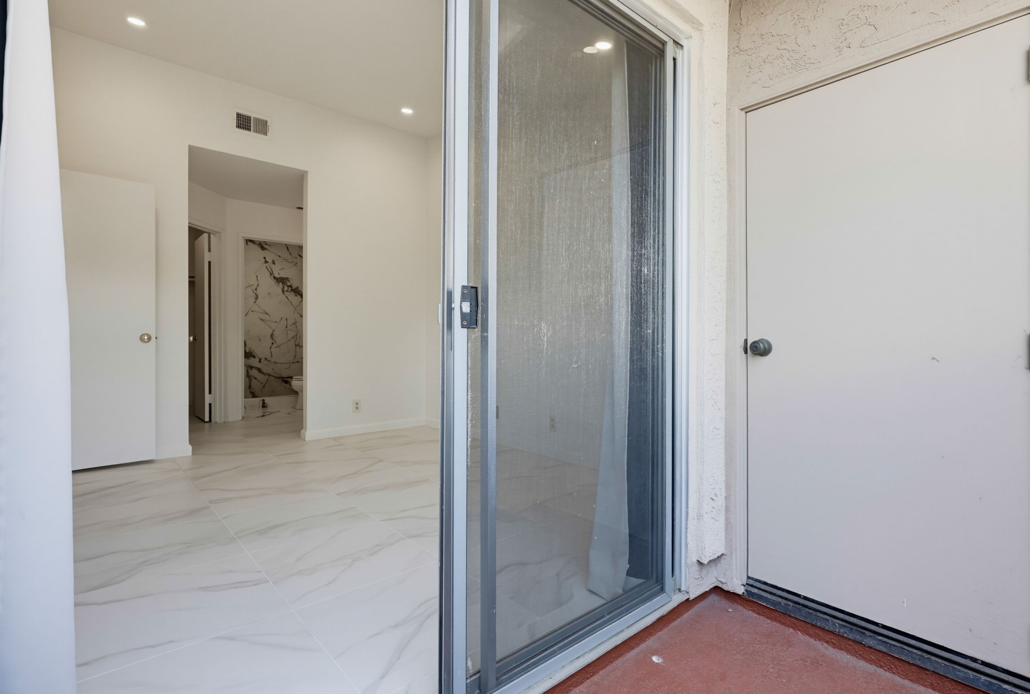 Virtual tour photo 34 of 49 for 11586 Fury Ln Unit 132