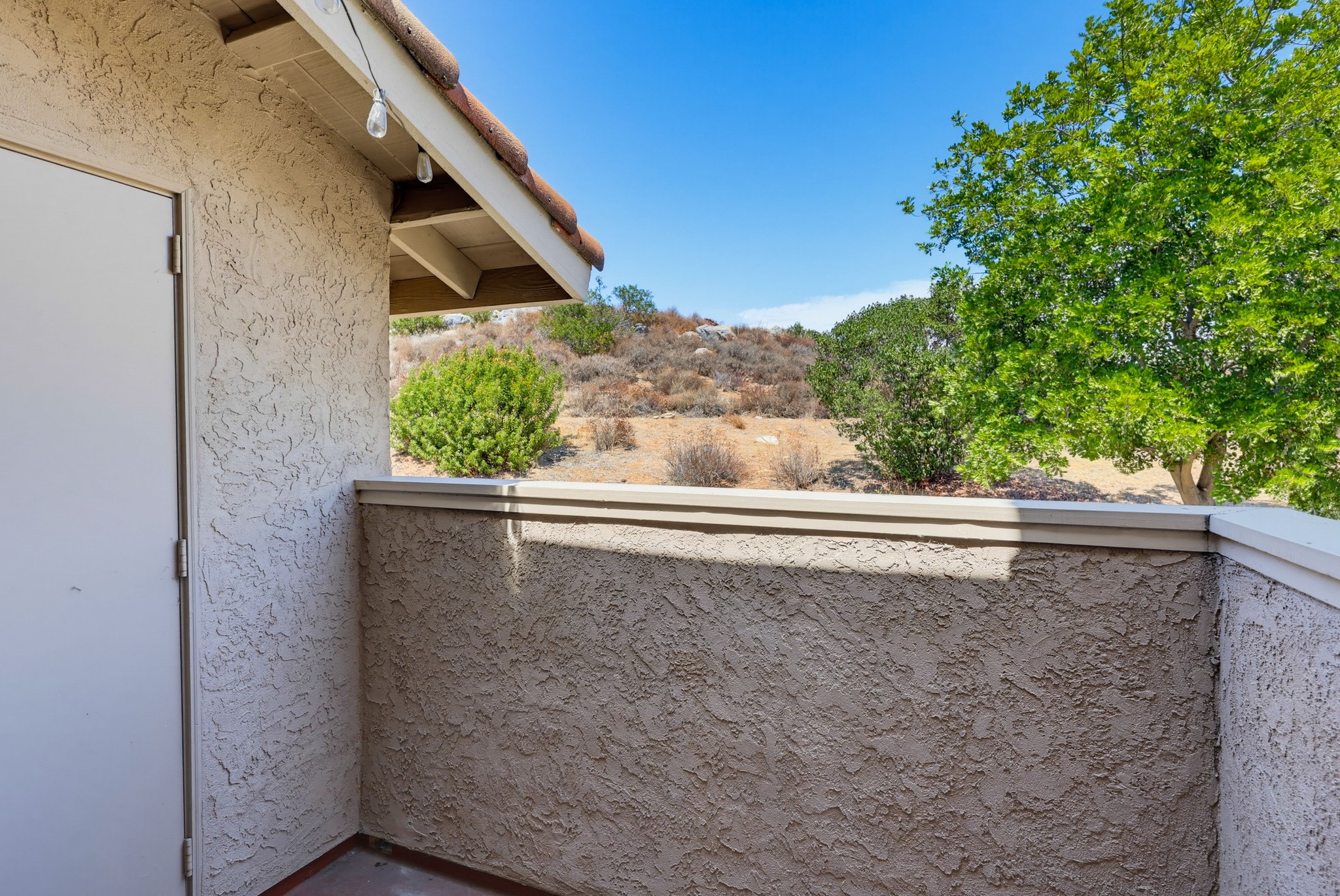 Virtual tour photo 35 of 49 for 11586 Fury Ln Unit 132